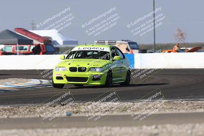 media/Oct-18-2025-Nasa (Sat) [[47b537a347]]/Race Group C/Turn 1/